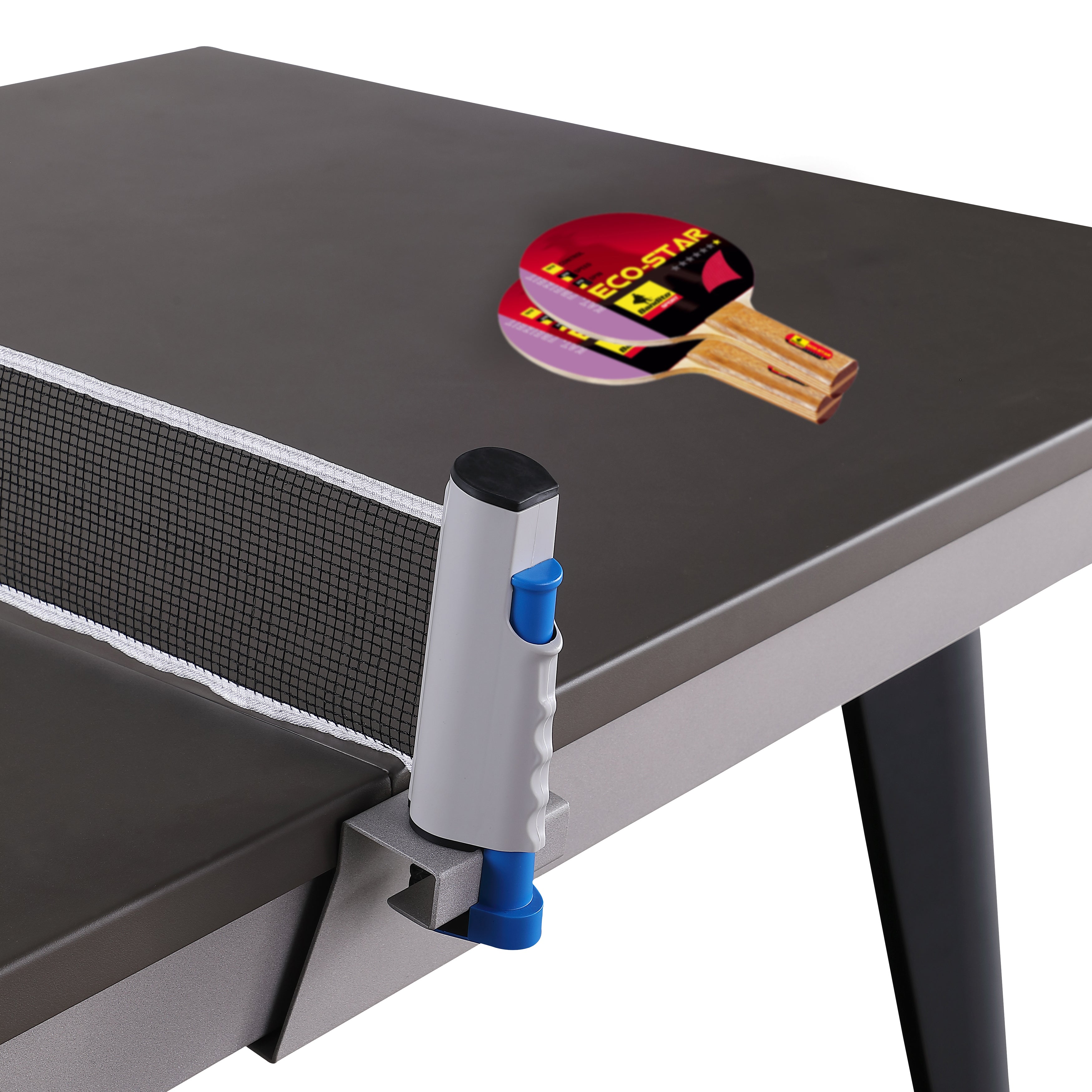 Billard Ascona 6ft. Outdoor / Indoor Billard Ascona 6ft. Outdoor / Indoor